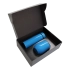 Hot Box C Set (Blue)