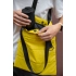 Soft-Touch Case NEO CO12s (Black)