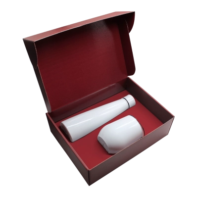 
                                            Set New Box C (white)
                                            