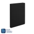 Daily Planner Bplanner.02 (Black)