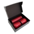 Hot Box C2 Set (Red)