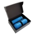 Hot Box C2 Set (Blue)