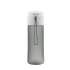 Water Bottle AqualityMate (Gray)