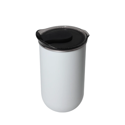 
                                                Cofer Light (white)
                                                