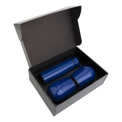 
                                                Hot Box C2 Set (Red)
                                                