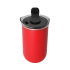 Cofer Light (red)