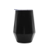 Glossy EDGE CO12 Case (Black)
