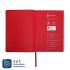 Daily Planner Bplanner.01 (Red)