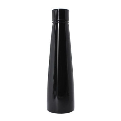 
                                            Термобутылка для напитков N-shape (черный)
                                            