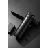 Thermos Joggin (black)