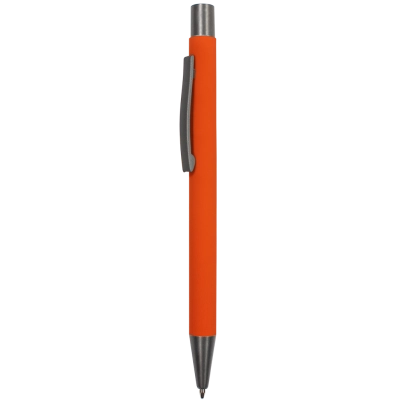 
                                                Ballpoint Pen Direct (Orange)
                                                