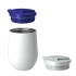 Cover for NEO Suitcase (Blue)