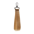 Unpainted 4sb Remover