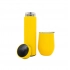 Hot Box C Set (Yellow)