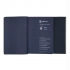 Daily Planner Bplanner.03 Pro (Dark Blue)