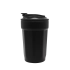 Термостакан TEDGE (черный) Термостакан TEDGE (черный)