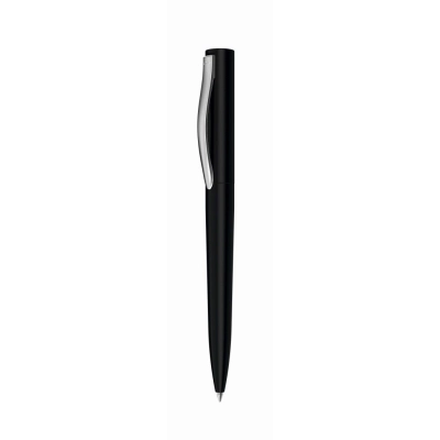 
                                                Ballpoint Pen Titan One (Black)
                                                