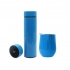 Hot Box C Set (Blue)