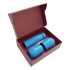Hot Box C2 Set (Blue)