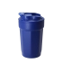 Термостакан TEDGE (синий) Термостакан TEDGE (синий)