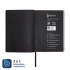 Набор BPlanner Light (неокрашенный с черным)