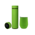 Hot Box C Set (soft-touch) (green)
