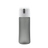 Water Bottle AqualityMate (Gray)