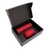Hot Box C Set (soft-touch) (red)