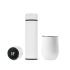 Hot Box C Set (White)