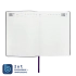 Daily Planner Bplanner.01 (Purple)