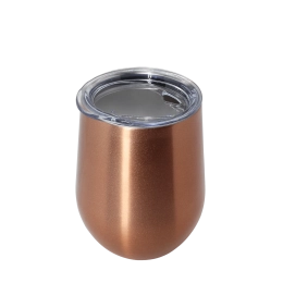 Metallic Copper CO12m (copper)