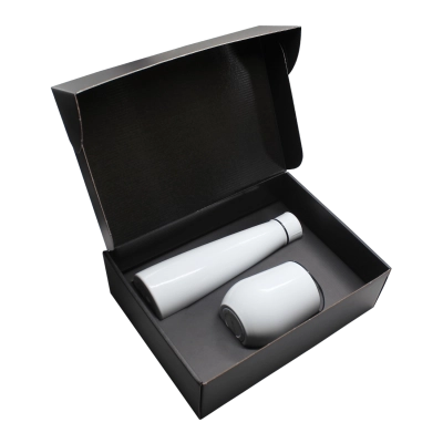 
                                            Set New Box C (white)
                                            