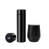 Hot Box C Set (Black)