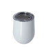 Glossy CO12 Case (White)