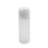 Water Bottle AqualityMate (White)