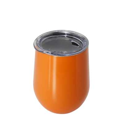 
                                            Кофер глянцевый CO12 (оранжевый)
                                            