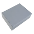 Hot Box E Set (White)