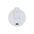 Lid for NEO Coffee Maker (White)