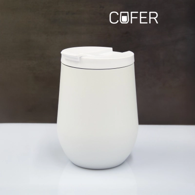 
                                                Кофер NEO POWDER CO12 (белый)
                                                