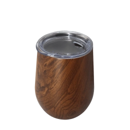 Cofer Design CO12d (wood)