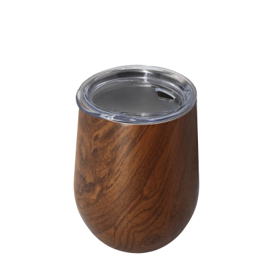 
                                                Cofer Design CO12d (wood)
                                                