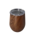 Cofer Design CO12d (wood)