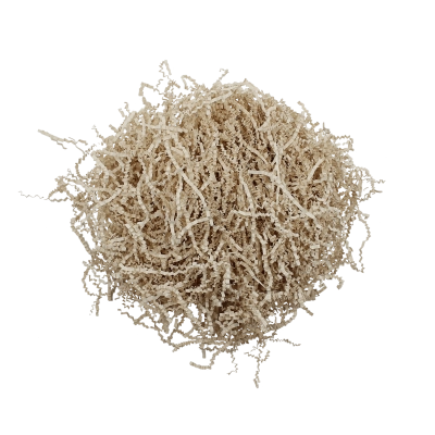 
                                            Paper Filler for Sets Papers (Uncolored)
                                            