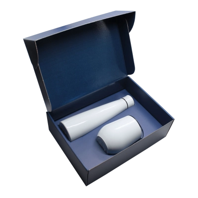 
                                            Set New Box C (white)
                                            