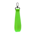 Remuvka 4sb (green)