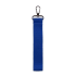 Remover 4sb (blue)