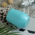 Glossy CO12 Case (Turquoise)