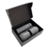 Hot Box C2 Set (Gray)