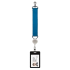 Removable 4sb with half-ring (blue)