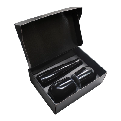 
                                            Set New Box C2 (black)
                                            
